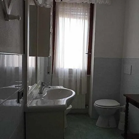 Apartment Tirrenia Pineta